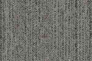 Ковровая плитка Interface World Woven 880 105360 Flannel Loom фото  | FLOORDEALER